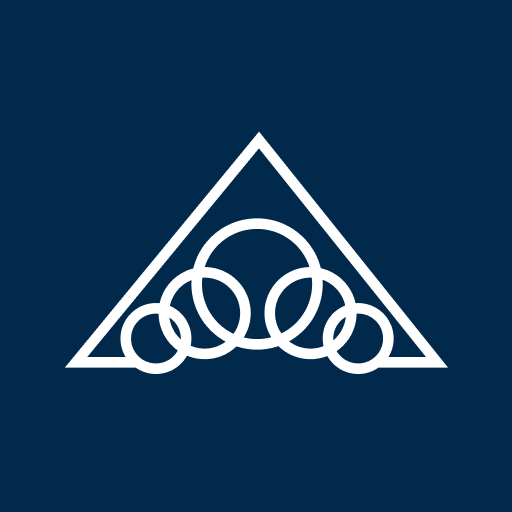 Nagarjun Fert & Chem Share Price